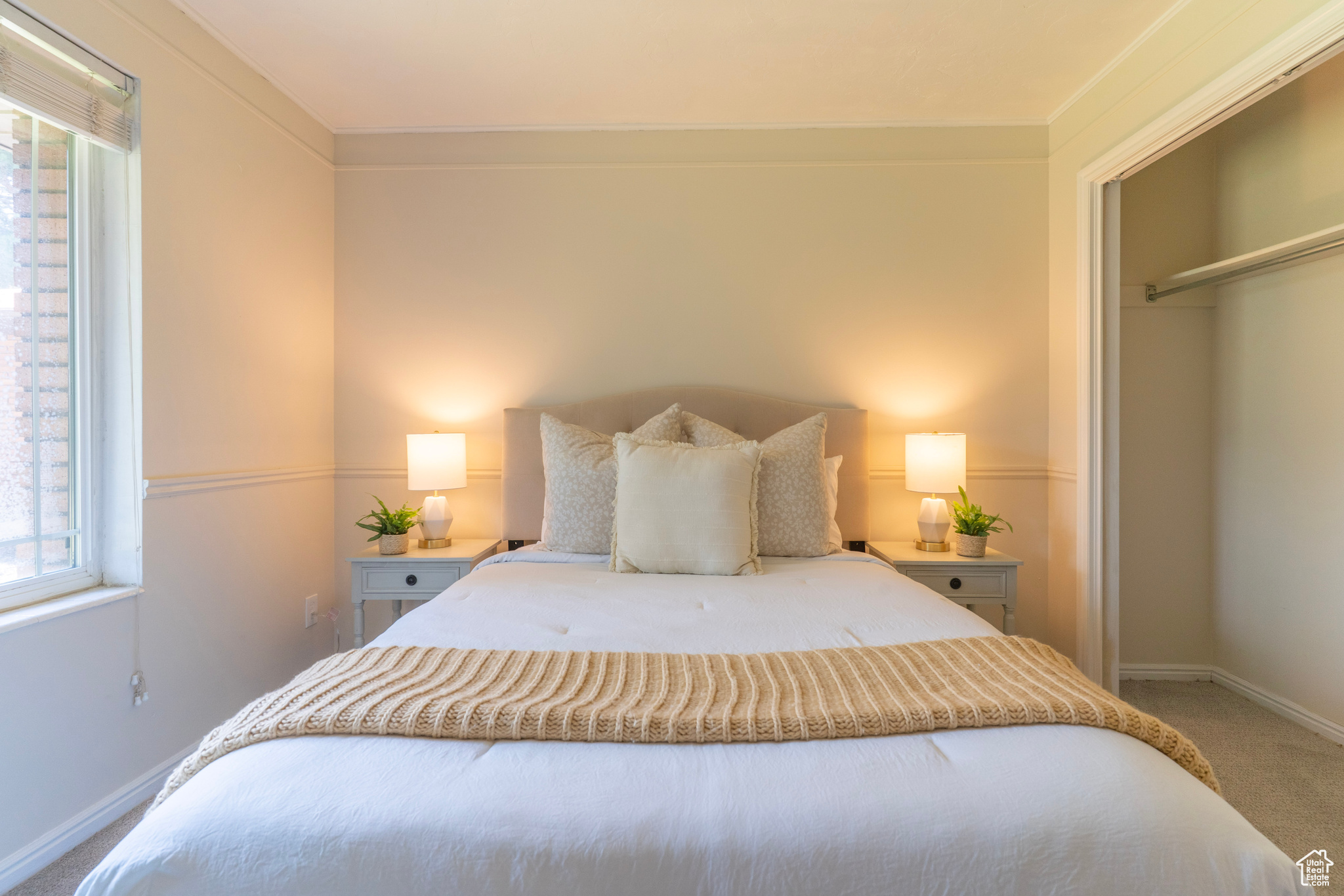 EASTWOOD - Residential