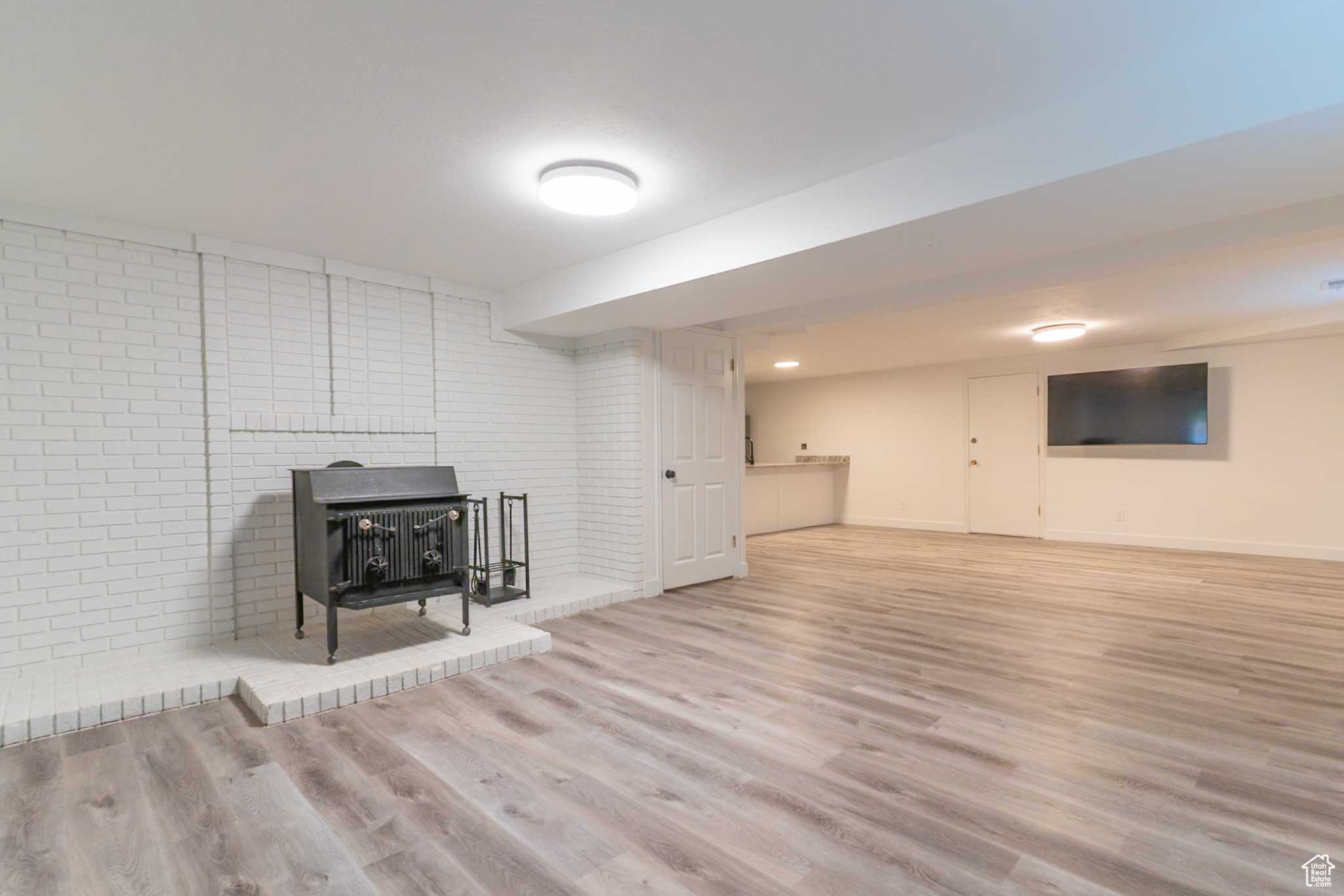 EASTWOOD - Residential