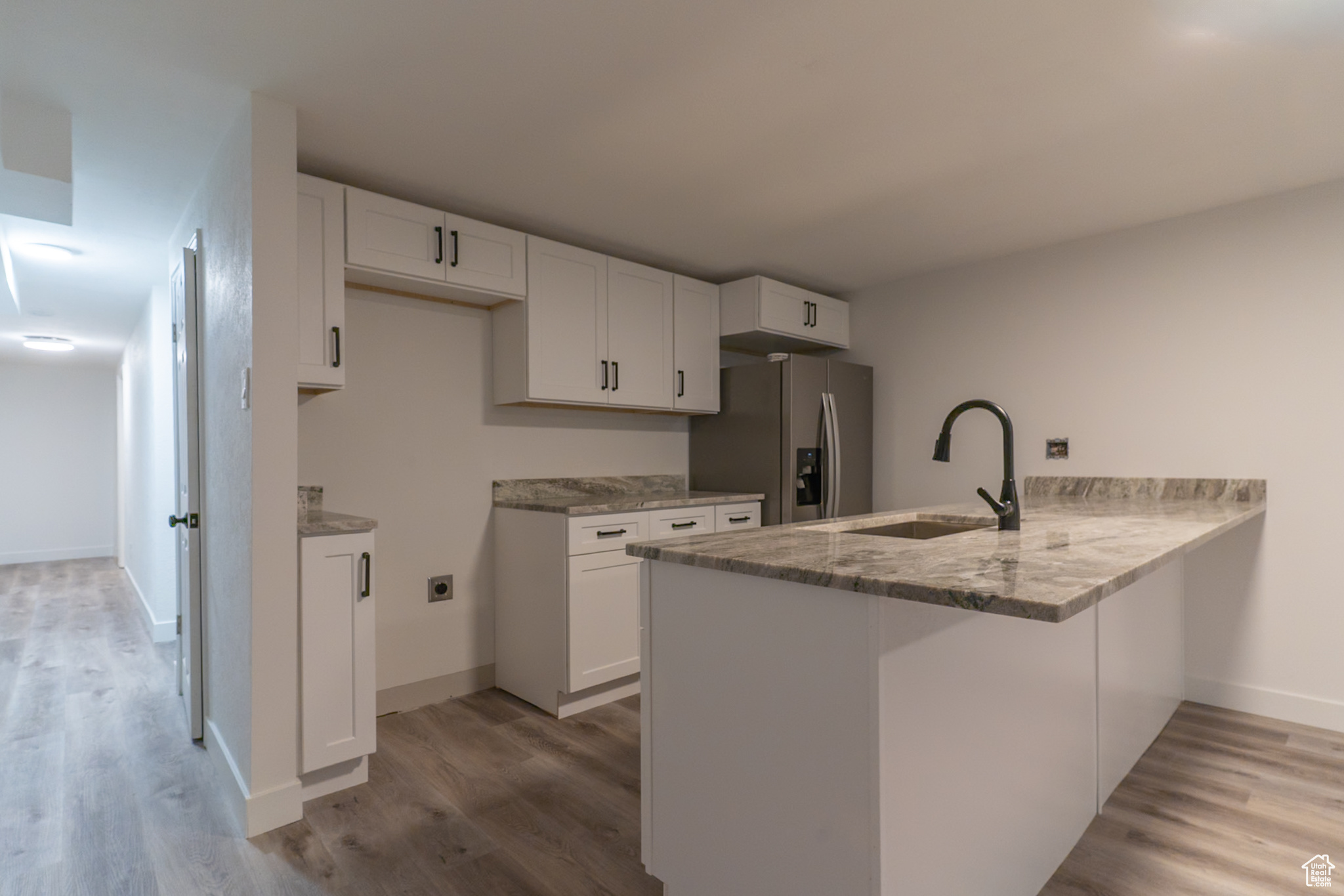 EASTWOOD - Residential