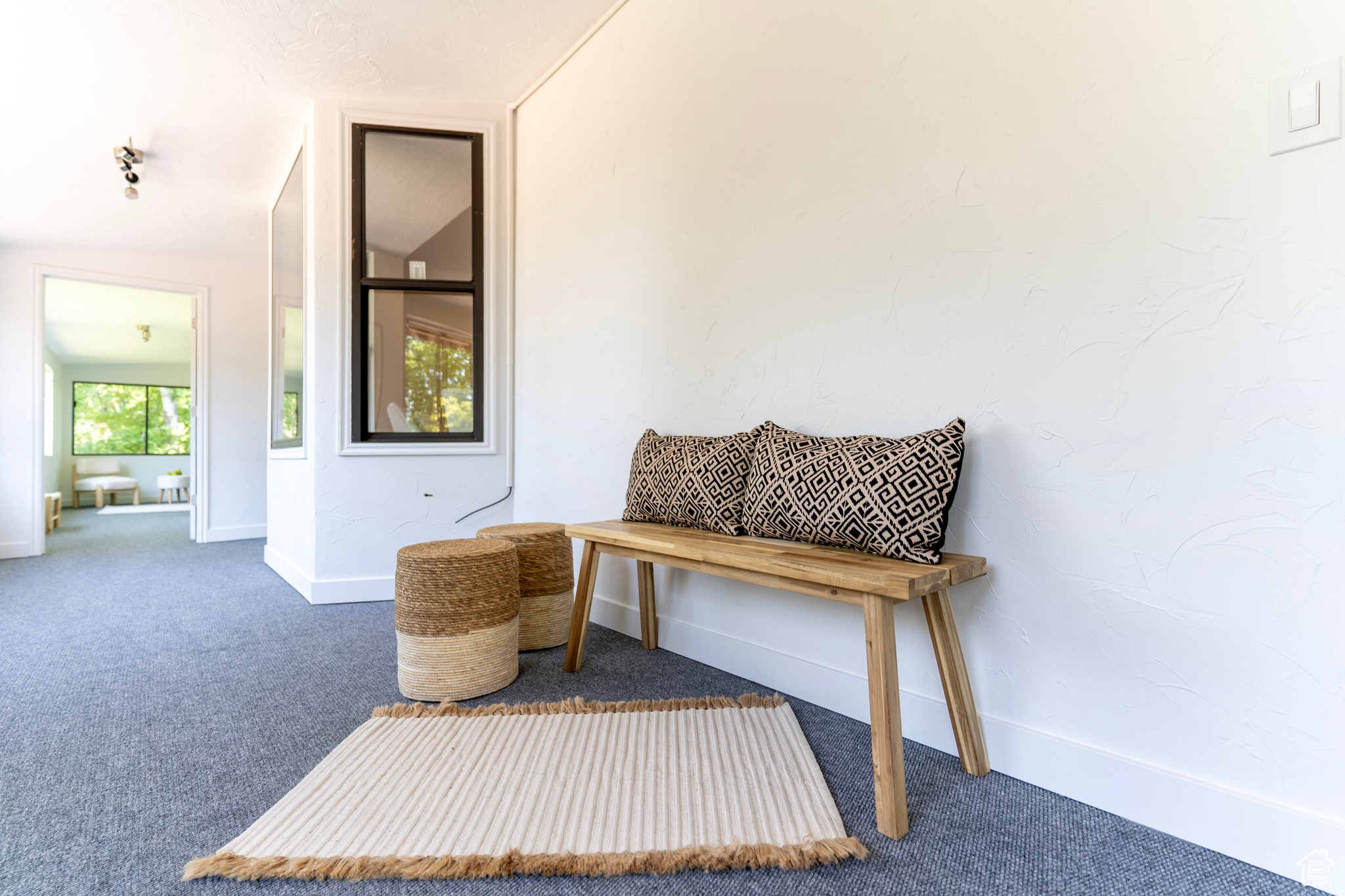 EASTWOOD - Residential