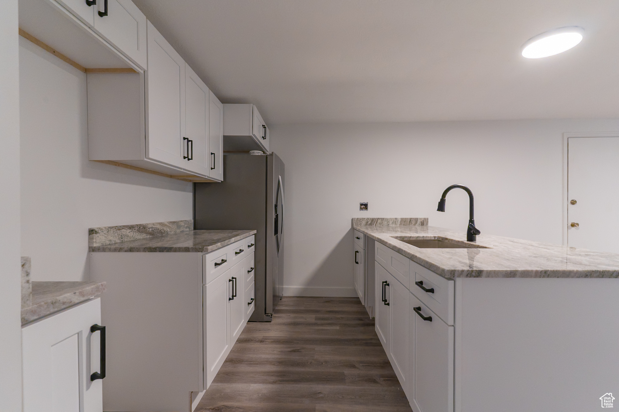 EASTWOOD - Residential