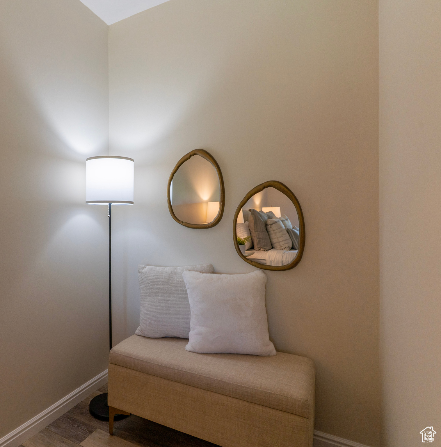 EASTWOOD - Residential