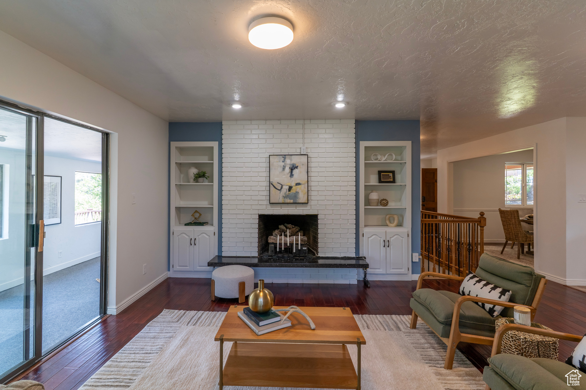 EASTWOOD - Residential