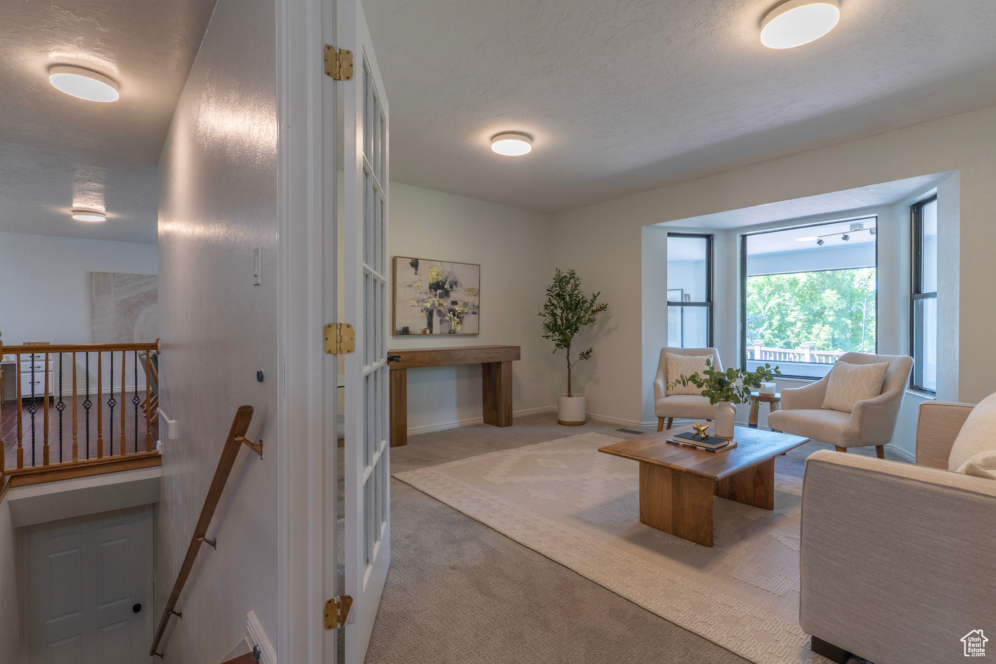 EASTWOOD - Residential