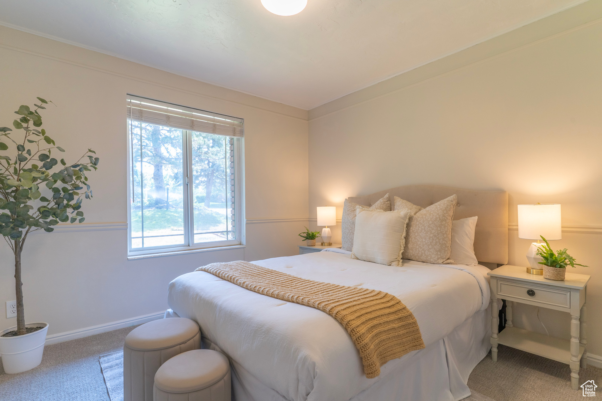 EASTWOOD - Residential