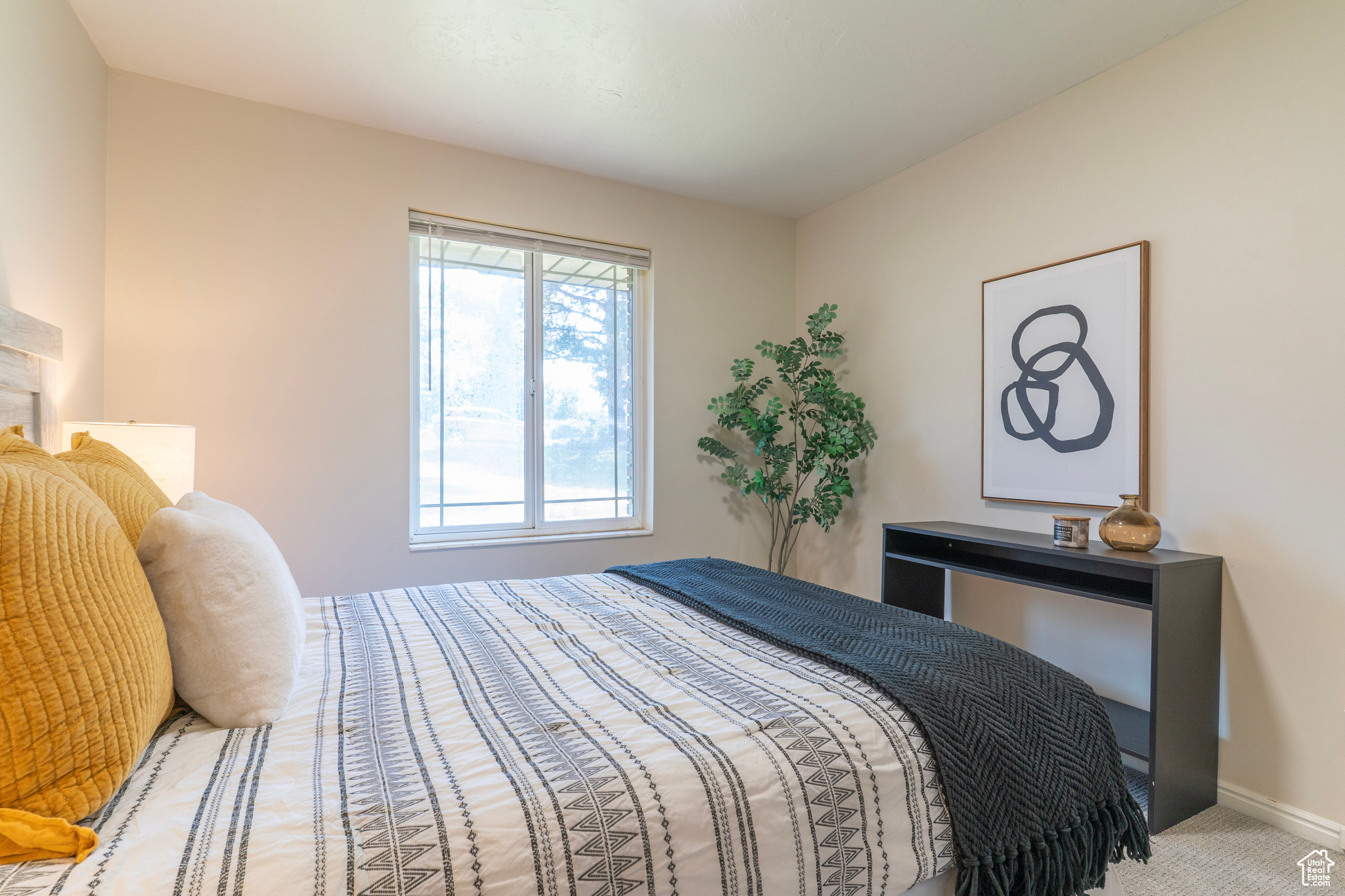 EASTWOOD - Residential