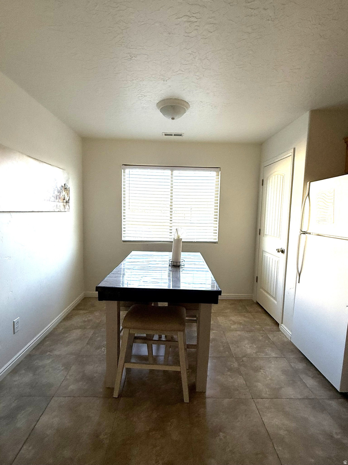 SPRING CREEK TOWN HOMES - Residential