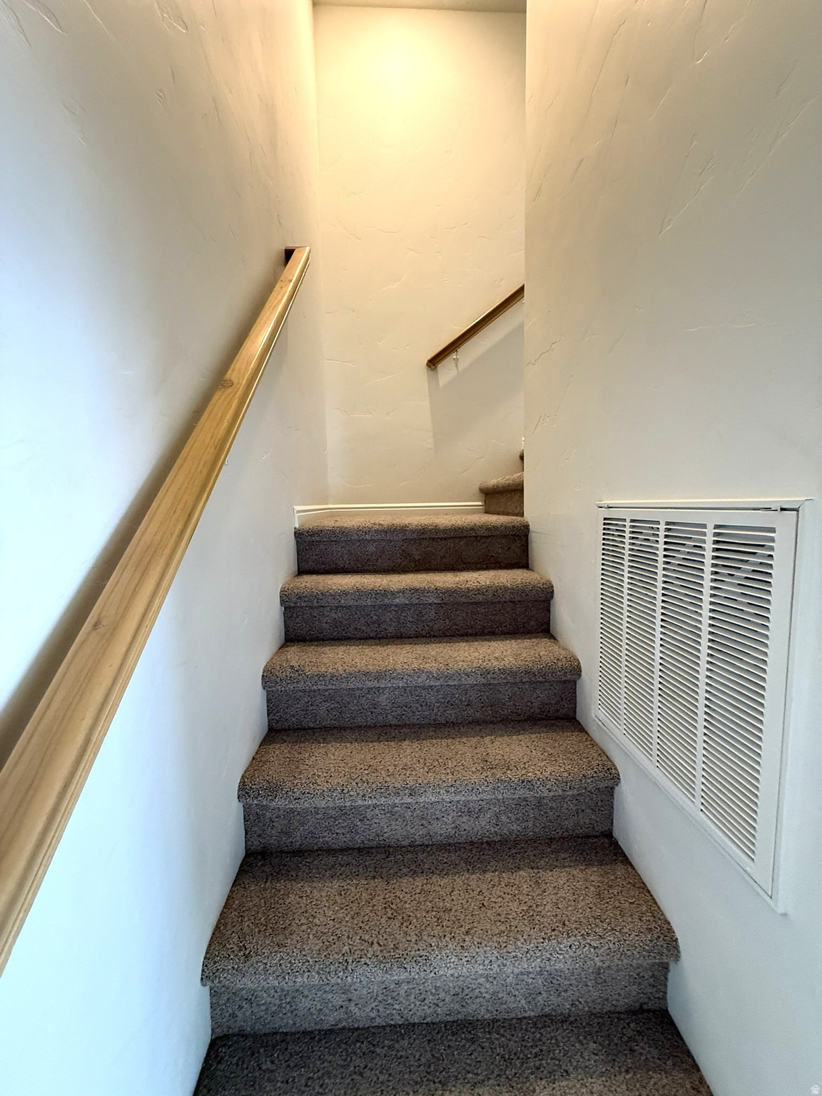 SPRING CREEK TOWN HOMES - Residential