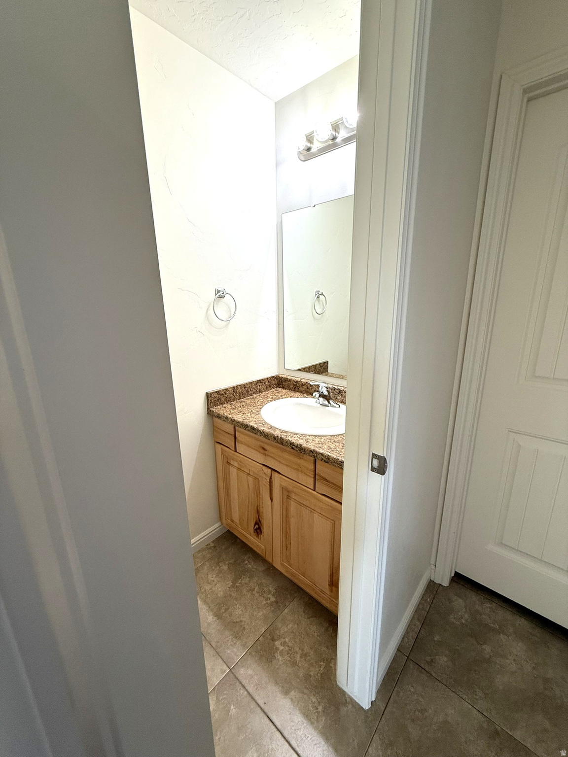 SPRING CREEK TOWN HOMES - Residential