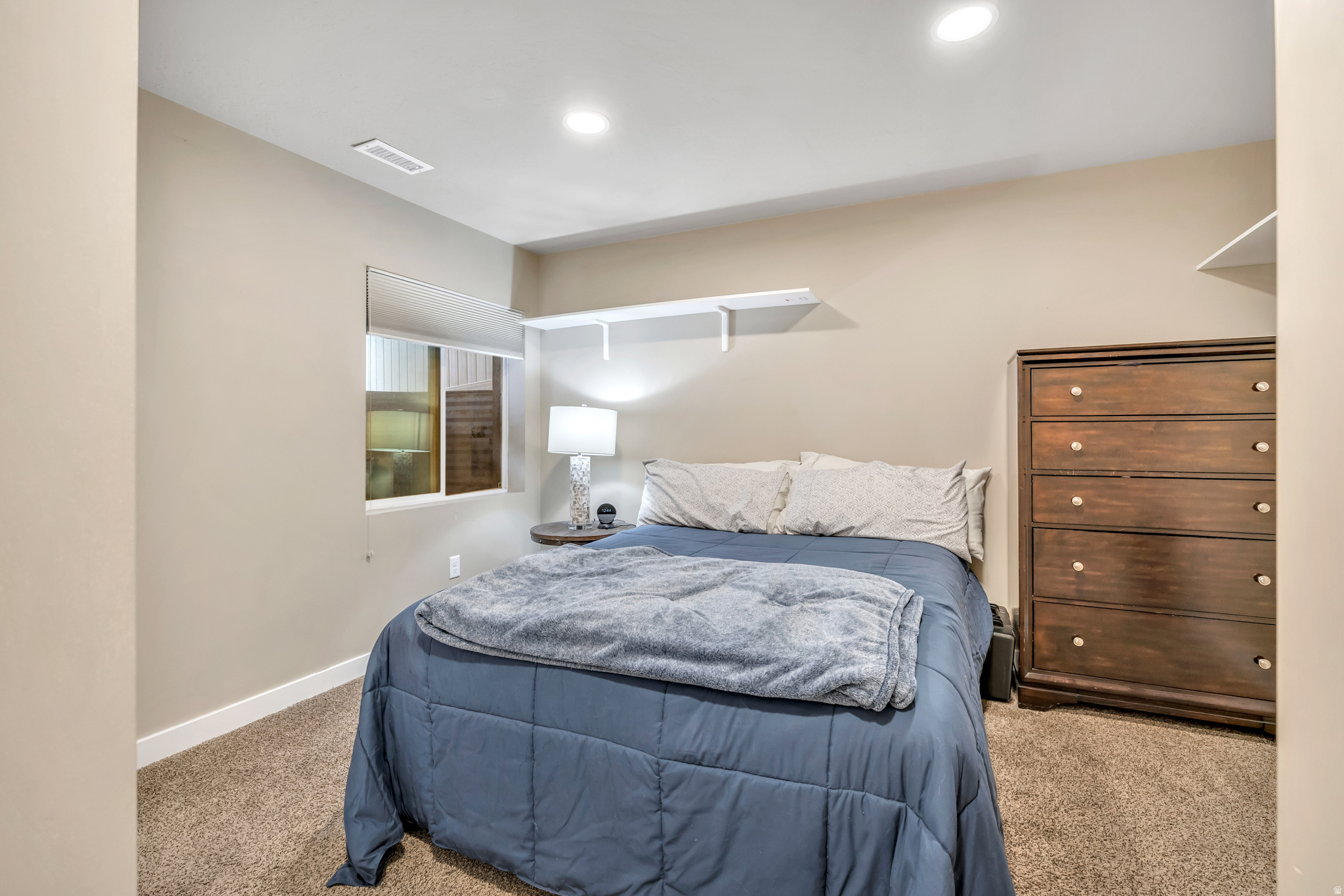 VILLAGES AT WINCHESTER - Residential