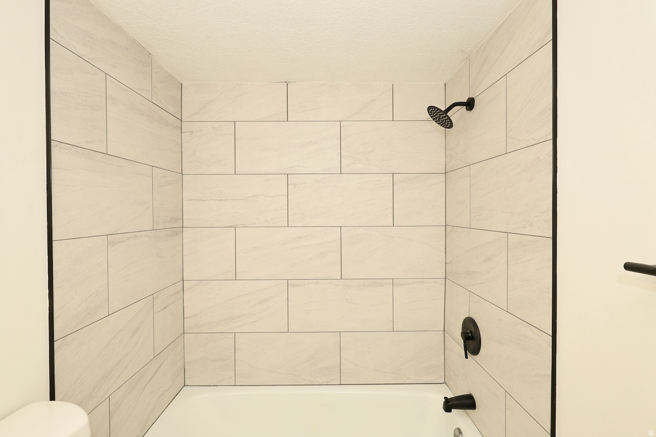 ALPENHOF CONDO - Residential