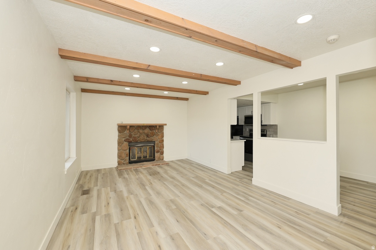ALPENHOF CONDO - Residential