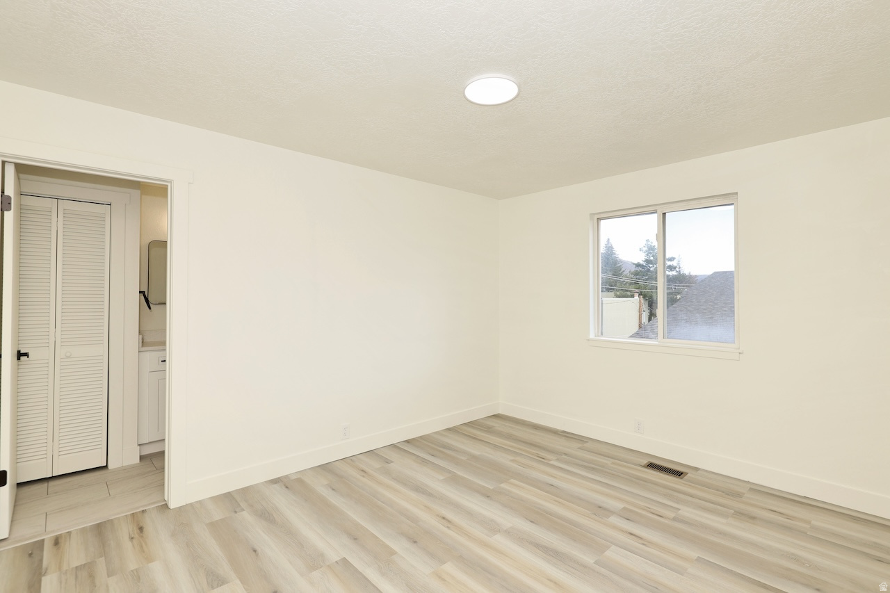 ALPENHOF CONDO - Residential