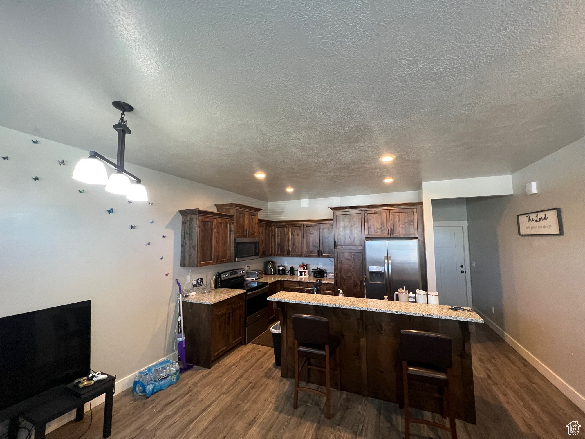 253 E 1725, North Logan, Utah image 3