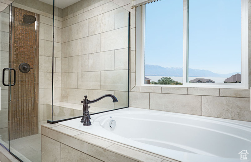 1084 E Horseman Dr #404, Eagle Mountain, Utah image 4