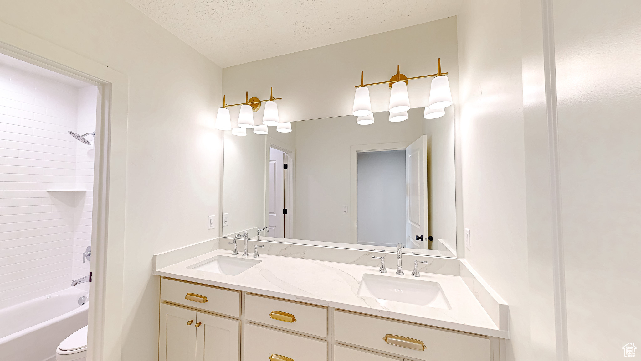 3513 S Mapleton Dr, Mapleton, Utah image 33