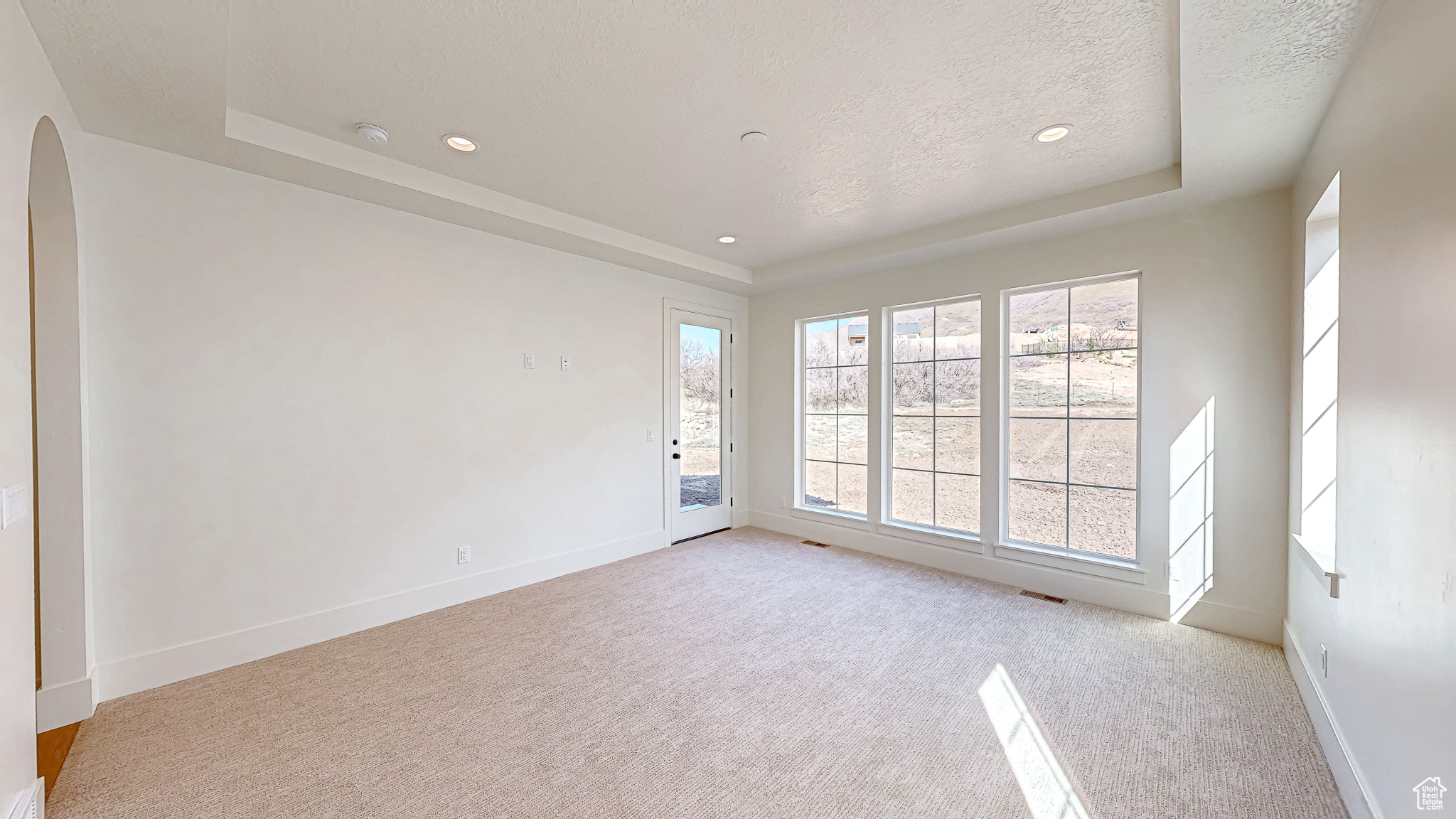 3513 S Mapleton Dr, Mapleton, Utah image 21