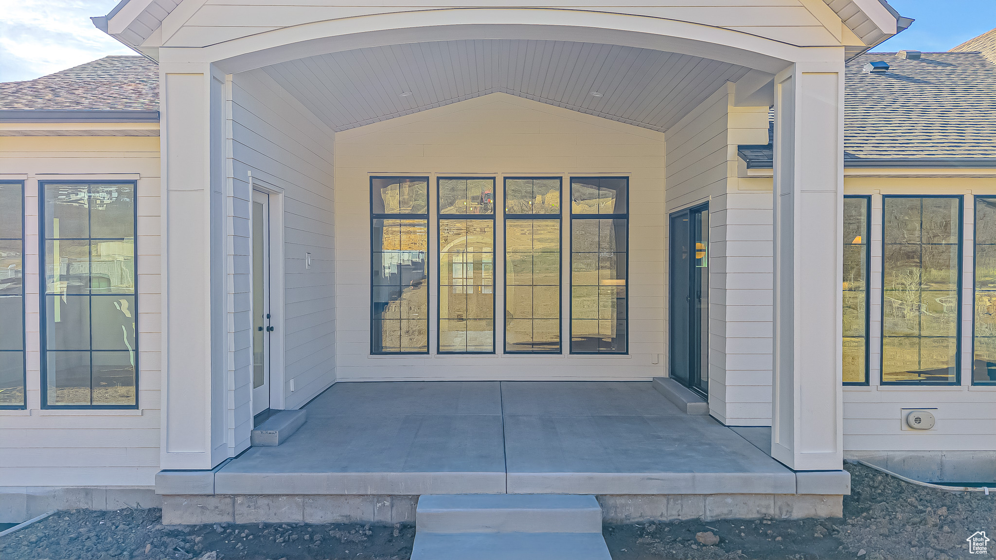 3513 S Mapleton Dr, Mapleton, Utah image 43