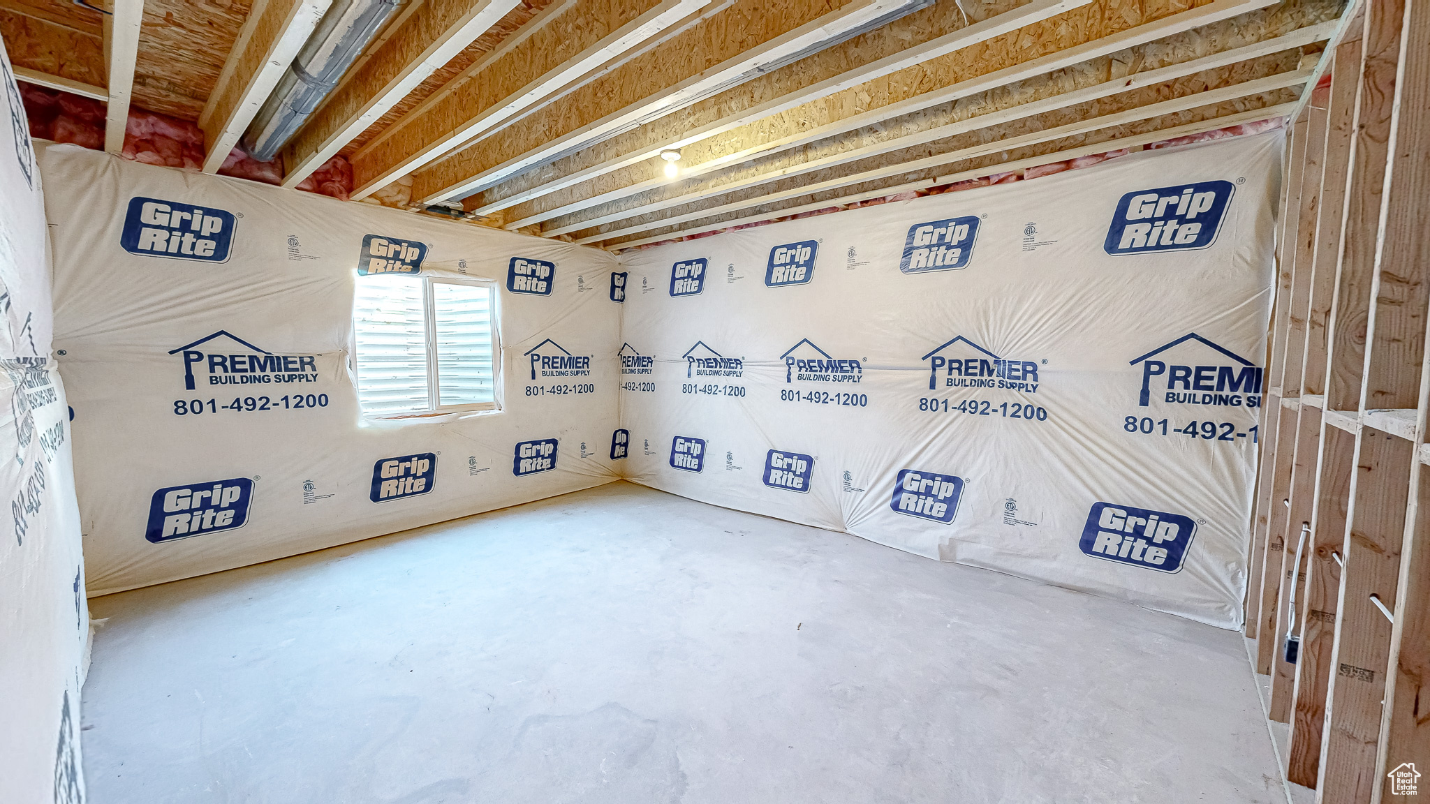 3513 S Mapleton Dr, Mapleton, Utah image 38