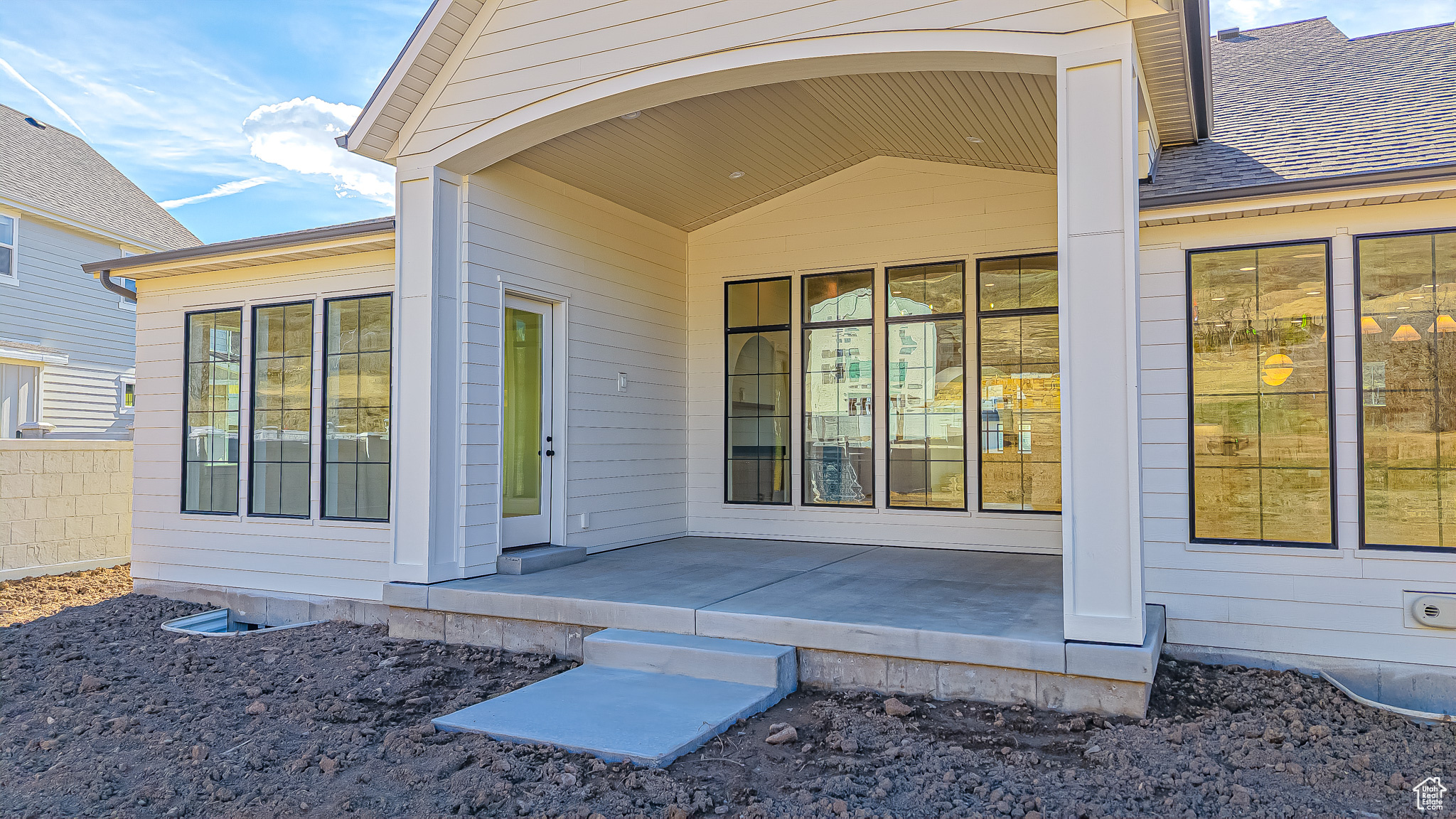 3513 S Mapleton Dr, Mapleton, Utah image 44