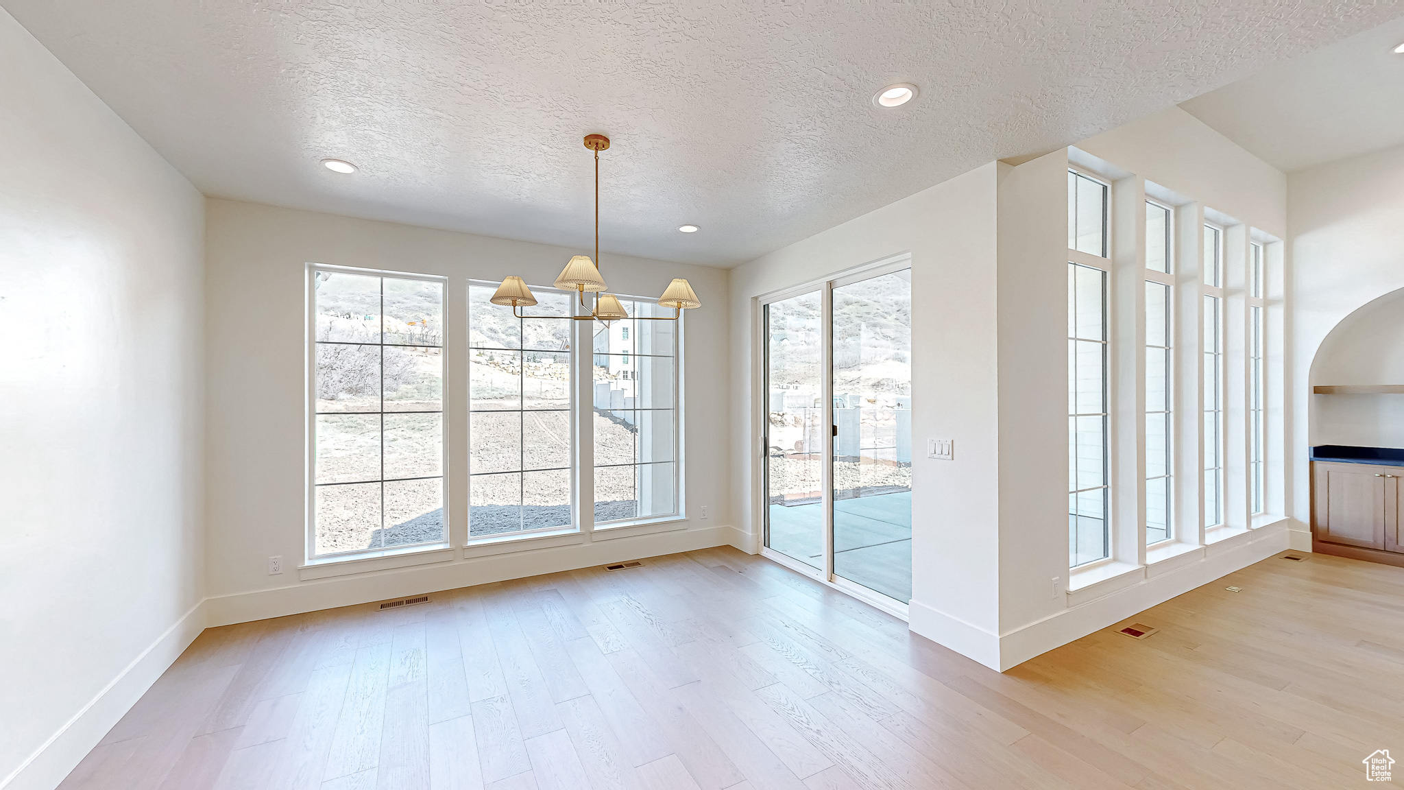 3513 S Mapleton Dr, Mapleton, Utah image 13