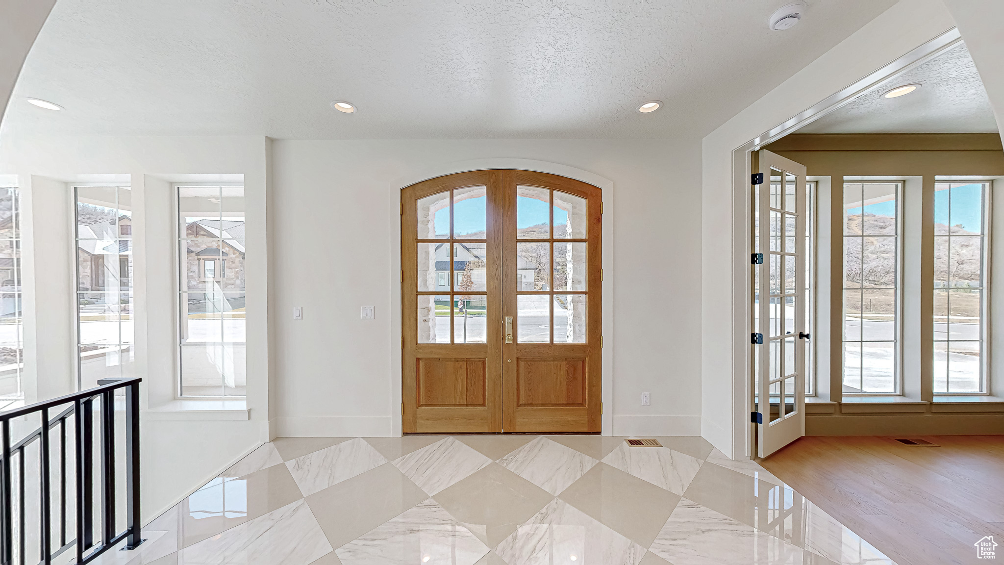 3513 S Mapleton Dr, Mapleton, Utah image 15