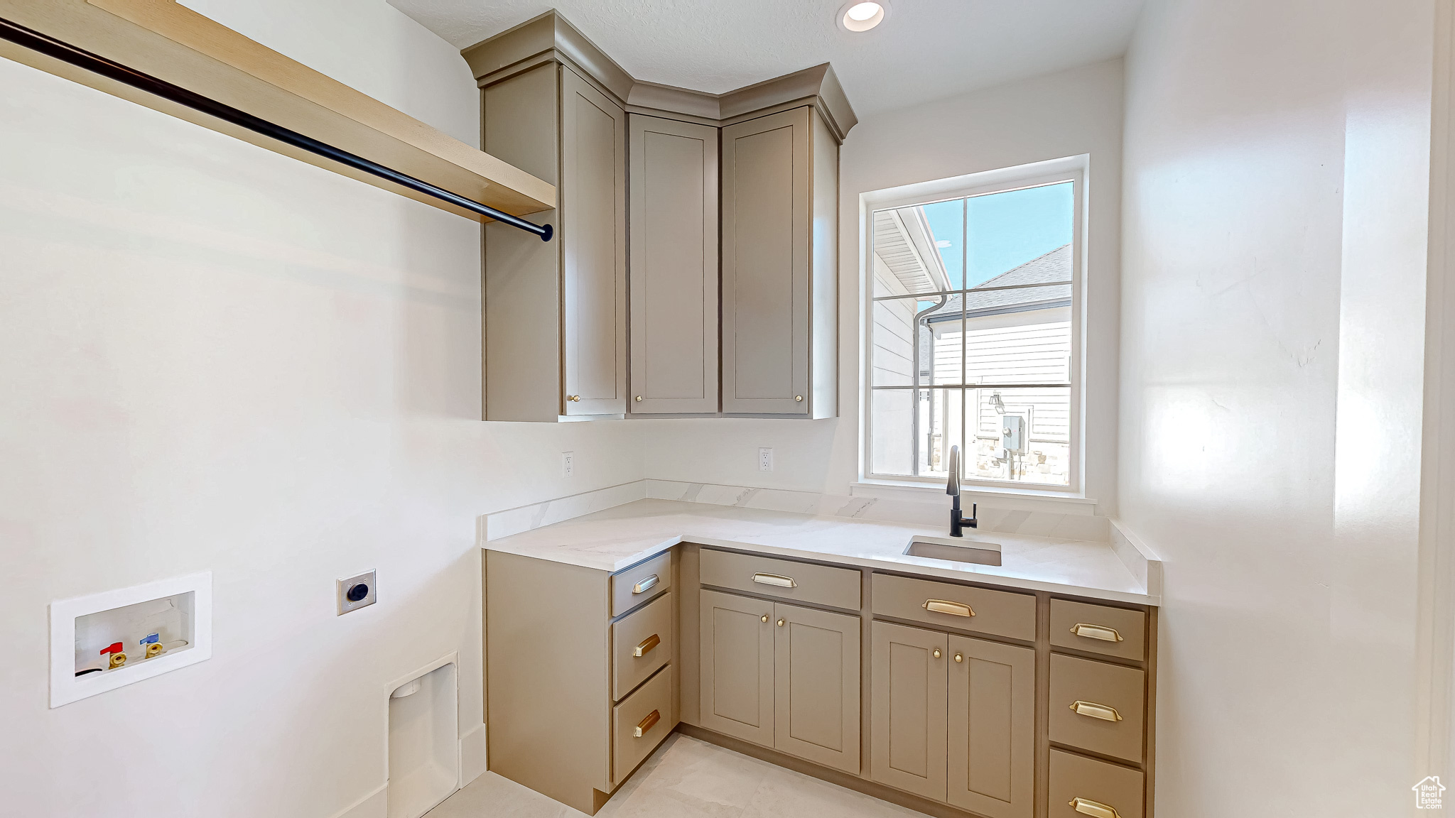 3513 S Mapleton Dr, Mapleton, Utah image 30