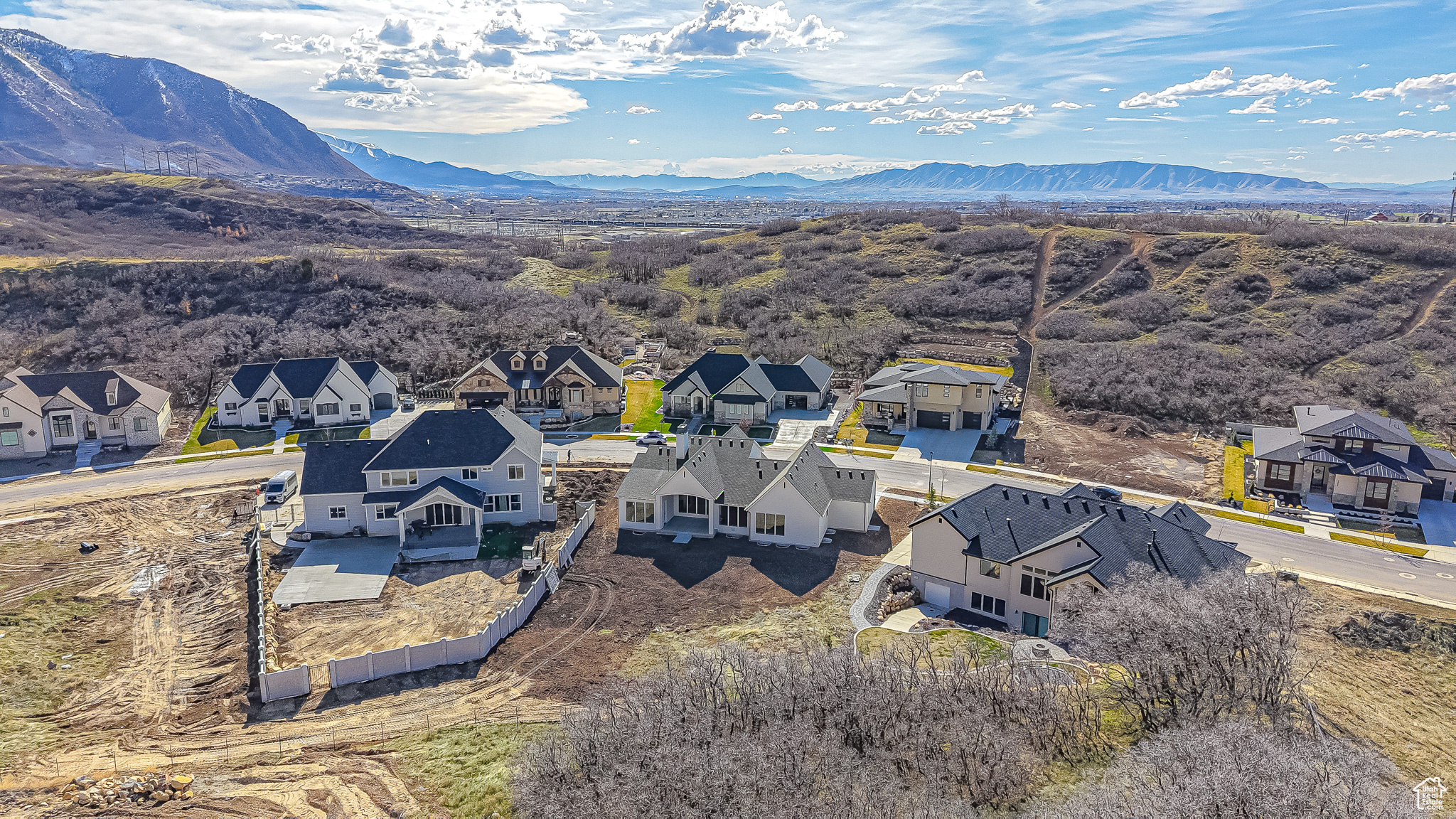 3513 S Mapleton Dr, Mapleton, Utah image 48