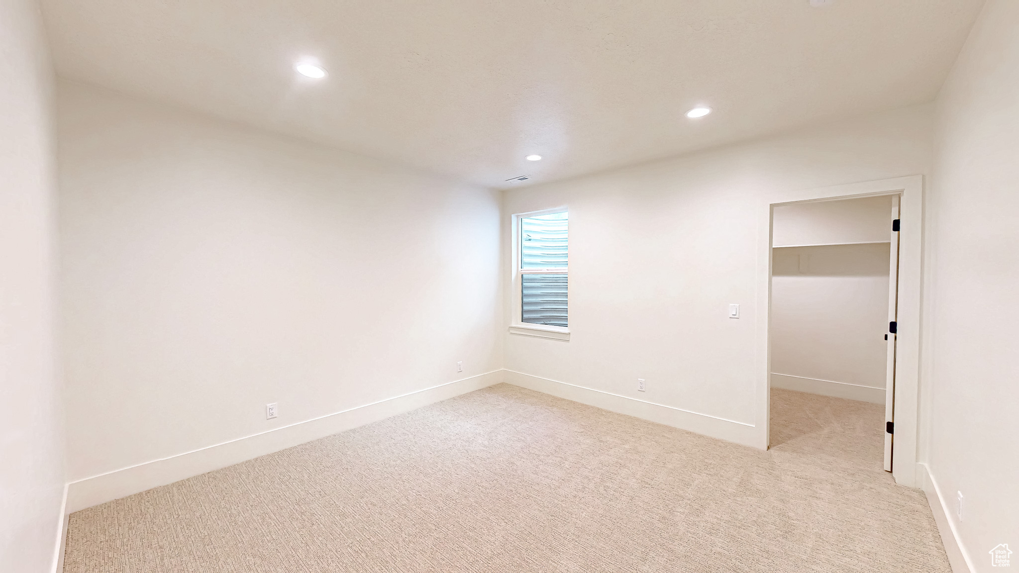 3513 S Mapleton Dr, Mapleton, Utah image 35