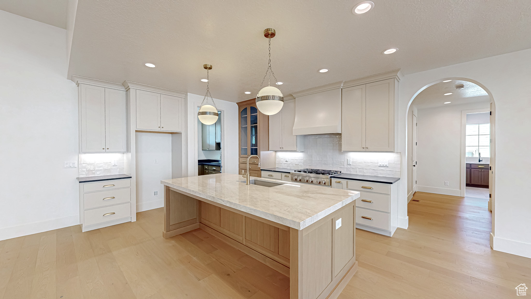 3513 S Mapleton Dr, Mapleton, Utah image 10