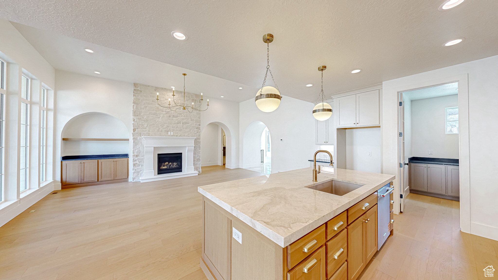 3513 S Mapleton Dr, Mapleton, Utah image 6