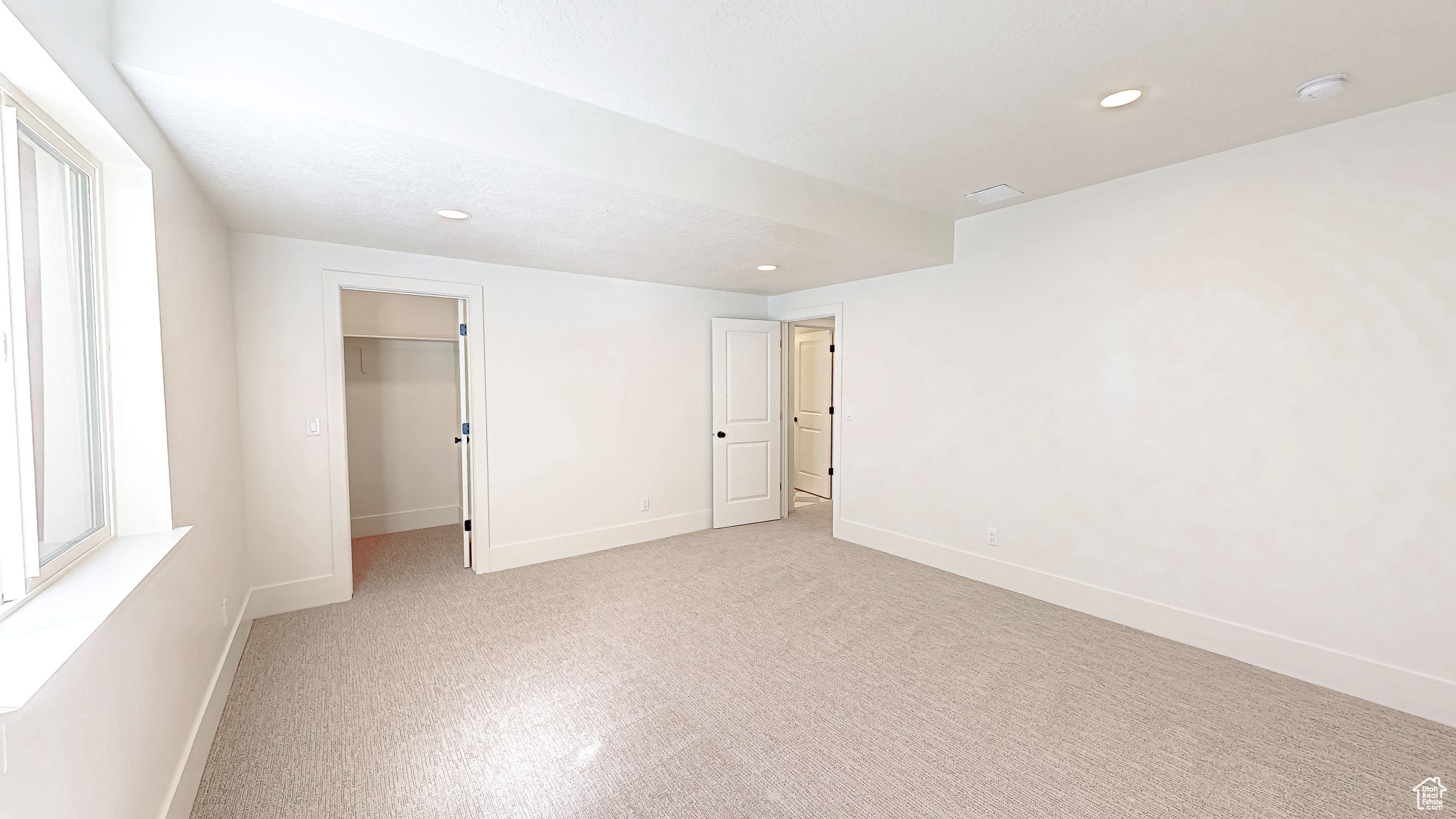 3513 S Mapleton Dr, Mapleton, Utah image 32