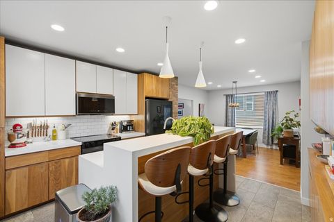 Tiny photo for 1381 S 900 E, Salt Lake City, UT 84105 (MLS # 2135414)