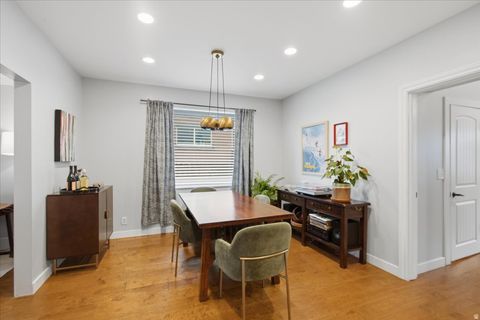 Tiny photo for 1381 S 900 E, Salt Lake City, UT 84105 (MLS # 2135414)