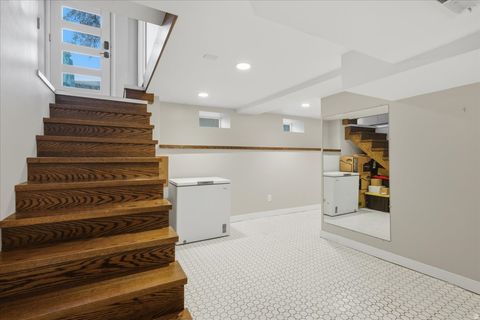 Tiny photo for 1381 S 900 E, Salt Lake City, UT 84105 (MLS # 2135414)