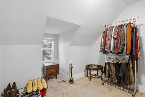 Tiny photo for 1381 S 900 E, Salt Lake City, UT 84105 (MLS # 2135414)