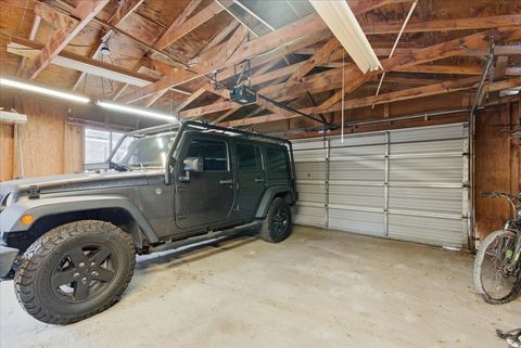 Tiny photo for 1381 S 900 E, Salt Lake City, UT 84105 (MLS # 2135414)