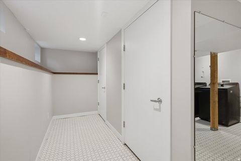 Tiny photo for 1381 S 900 E, Salt Lake City, UT 84105 (MLS # 2135414)