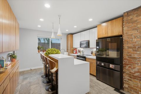 Tiny photo for 1381 S 900 E, Salt Lake City, UT 84105 (MLS # 2135414)