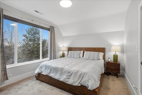 Tiny photo for 1381 S 900 E, Salt Lake City, UT 84105 (MLS # 2135414)