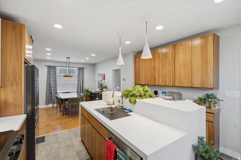 Tiny photo for 1381 S 900 E, Salt Lake City, UT 84105 (MLS # 2135414)