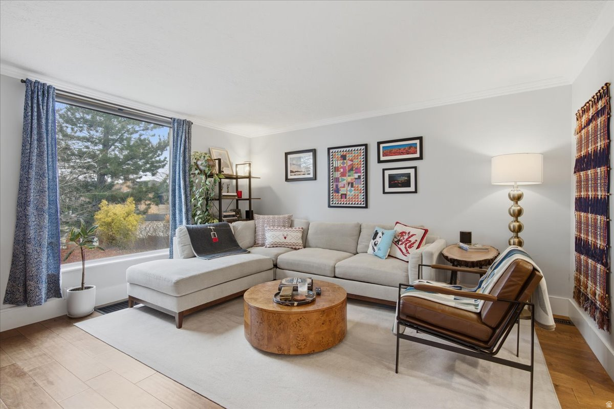 FRUITVALE - Residential