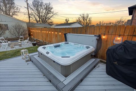 Tiny photo for 1381 S 900 E, Salt Lake City, UT 84105 (MLS # 2135414)