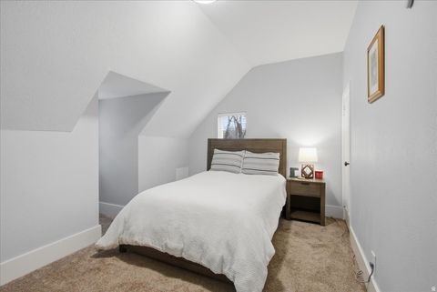 Tiny photo for 1381 S 900 E, Salt Lake City, UT 84105 (MLS # 2135414)