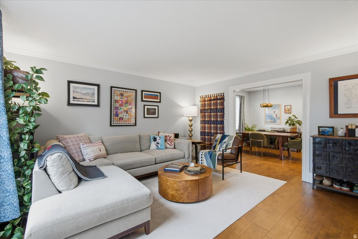 FRUITVALE - Residential