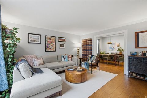 Tiny photo for 1381 S 900 E, Salt Lake City, UT 84105 (MLS # 2135414)