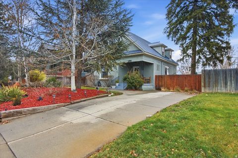 Tiny photo for 1381 S 900 E, Salt Lake City, UT 84105 (MLS # 2135414)