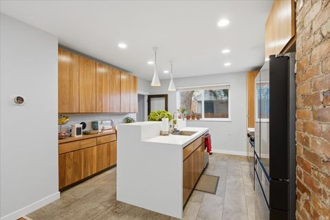 Tiny photo for 1381 S 900 E, Salt Lake City, UT 84105 (MLS # 2135414)