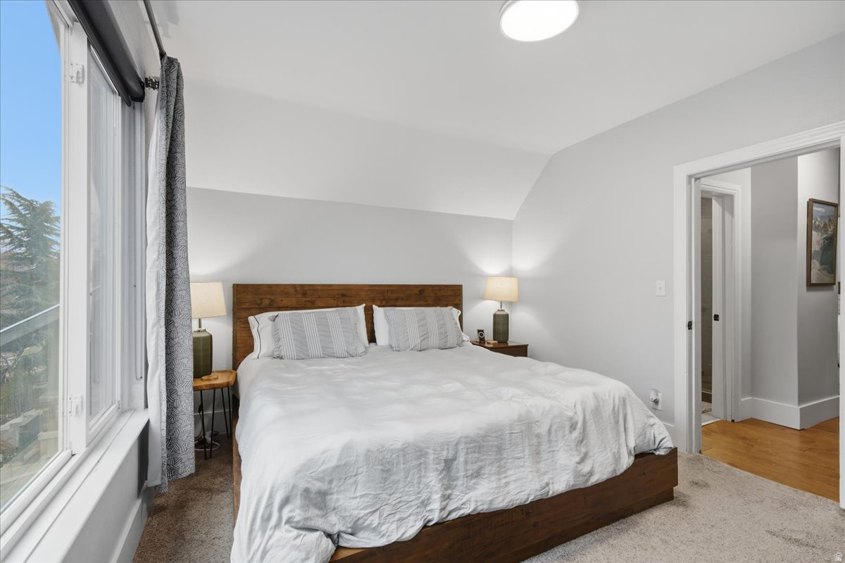 FRUITVALE - Residential