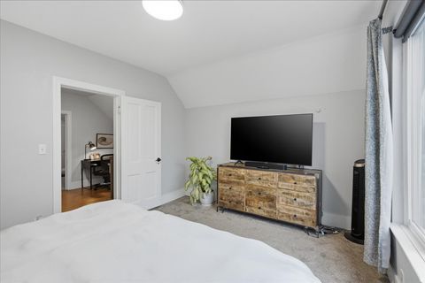 Tiny photo for 1381 S 900 E, Salt Lake City, UT 84105 (MLS # 2135414)